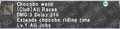Thumbnail for version as of 23:56, 29 August 2026
