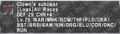 Thumbnail for version as of 21:38, 29 August 2026