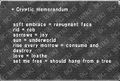 Thumbnail for version as of 22:03, 29 August 2026