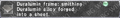 Thumbnail for version as of 23:38, 29 August 2026