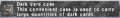 Thumbnail for version as of 21:18, 29 August 2026