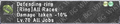 Thumbnail for version as of 21:13, 29 August 2026