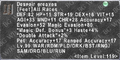 Thumbnail for version as of 00:02, 30 August 2026