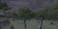 Thumbnail for version as of 23:04, 29 August 2026