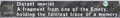 Thumbnail for version as of 21:59, 29 August 2026