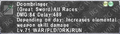 Thumbnail for version as of 21:13, 29 August 2026