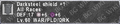 Thumbnail for version as of 23:14, 29 August 2026