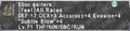 Thumbnail for version as of 21:25, 29 August 2026