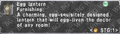Thumbnail for version as of 21:35, 29 August 2026