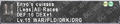 Thumbnail for version as of 21:40, 29 August 2026