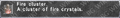 Thumbnail for version as of 23:05, 29 August 2026