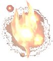 Thumbnail for version as of 22:06, 29 August 2026