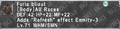 Thumbnail for version as of 21:02, 29 August 2026