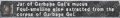 Thumbnail for version as of 22:16, 29 August 2026