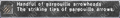Thumbnail for version as of 22:27, 29 August 2026