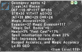 Thumbnail for version as of 21:43, 29 August 2026