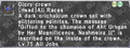 Thumbnail for version as of 23:06, 29 August 2026