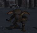 Thumbnail for version as of 22:53, 29 August 2026