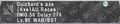 Thumbnail for version as of 21:46, 29 August 2026
