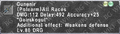 Thumbnail for version as of 22:09, 29 August 2026