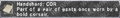 Thumbnail for version as of 21:31, 29 August 2026