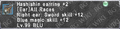 Thumbnail for version as of 21:37, 29 August 2026