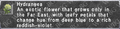 Thumbnail for version as of 22:51, 29 August 2026