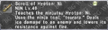Thumbnail for version as of 21:59, 29 August 2026