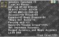 Thumbnail for version as of 22:23, 29 August 2026