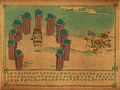Thumbnail for version as of 00:00, 30 August 2026