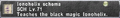 Thumbnail for version as of 23:42, 29 August 2026