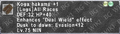 Thumbnail for version as of 22:35, 29 August 2026