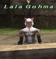 Thumbnail for version as of 22:07, 29 August 2026