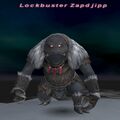 Thumbnail for version as of 22:01, 29 August 2026