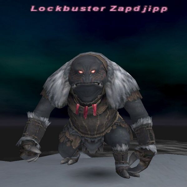 File:Lockbuster Zapdjipp.jpg