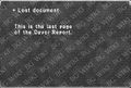 Thumbnail for version as of 23:30, 29 August 2026