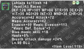 Thumbnail for version as of 21:03, 29 August 2026