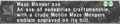 Thumbnail for version as of 22:55, 29 August 2026