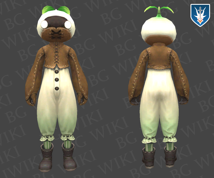 File:Mandragora Set HM.png