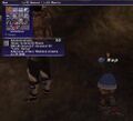 Thumbnail for version as of 21:54, 29 August 2026