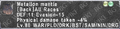 Thumbnail for version as of 23:43, 29 August 2026