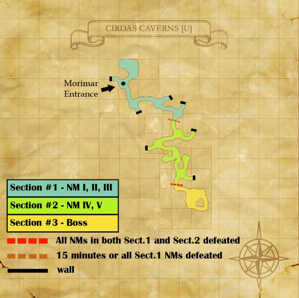File:MorimarFractureIndiMap.jpg
