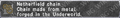 Thumbnail for version as of 22:53, 29 August 2026