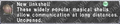 Thumbnail for version as of 22:24, 29 August 2026