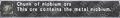 Thumbnail for version as of 00:04, 30 August 2026