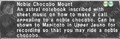 Thumbnail for version as of 21:32, 29 August 2026