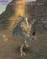 Thumbnail for version as of 22:08, 29 August 2026