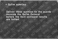 Thumbnail for version as of 23:21, 29 August 2026