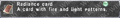 Thumbnail for version as of 22:57, 29 August 2026