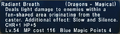 Thumbnail for version as of 00:03, 30 August 2026
